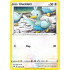 Ducklett - 148/189 - Darkness Ablaze