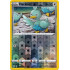 Ducklett - 148/189 - Darkness Ablaze - Reverse Holo