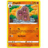 Dugtrio - 085/189 - Darkness Ablaze