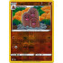 Dugtrio - 085/189 - Darkness Ablaze - Reverse Holo