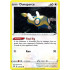 Dunsparce - 137/189 - Darkness Ablaze