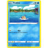 Feebas - 038/189 - Darkness Ablaze