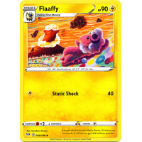 Flaaffy - 056/189 - Darkness Ablaze