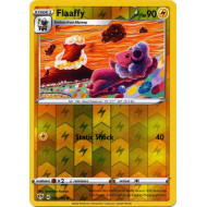 Flaaffy - 056/189 - Darkness Ablaze - Reverse Holo