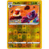 Flaaffy - 056/189 - Darkness Ablaze - Reverse Holo
