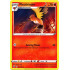 Fletchinder - 031/189 - Darkness Ablaze