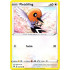 Fletchling - 151/189 - Darkness Ablaze