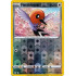 Fletchling - 151/189 - Darkness Ablaze - Reverse Holo