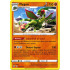 Flygon - 091/189 - Darkness Ablaze