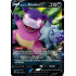 Galarian Slowbro V - 099/189 - Darkness Ablaze