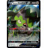 Galarian Stunfisk V - 128/189 - Darkness Ablaze