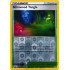 Glimwood Tangle - 162/189 - Darkness Ablaze - Reverse Holo