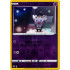 Gothita - 073/189 - Darkness Ablaze - Reverse Holo