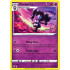 Gothorita - 074/189 - Darkness Ablaze