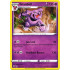 Granbull - 071/189 - Darkness Ablaze