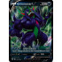 Grimer - 100/189 - Darkness Ablaze - Reverse Holo