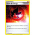 Heat Energy - 174/189 - Darkness Ablaze