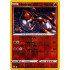 Heatran - 025/189 - Darkness Ablaze - Reverse Holo