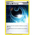 Hiding Energy - 175/189 - Darkness Ablaze