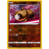 Hippopotas - 093/189 - Darkness Ablaze - Reverse Holo