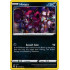 Hoopa - 111/189 - Darkness Ablaze - Holo