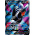 Houndoom V - 178/189 - Darkness Ablaze