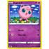 Jigglypuff - 067/189 - Darkness Ablaze