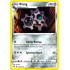 Klang - 126/189 - Darkness Ablaze