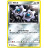 Klink - 125/189 - Darkness Ablaze - Reverse Holo