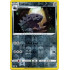 Lairon - 122/189 - Darkness Ablaze - Reverse Holo