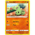 Larvitar - 086/189 - Darkness Ablaze