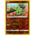 Larvitar - 086/189 - Darkness Ablaze - Reverse Holo