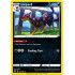 Liepard - 107/189 - Darkness Ablaze