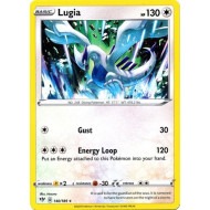 Lugia - 140/189 - Darkness Ablaze