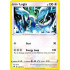 Lugia - 140/189 - Darkness Ablaze