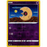 Lunatone - 072/189 - Darkness Ablaze - Reverse Holo