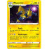 Manectric - 059/189 - Darkness Ablaze
