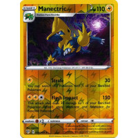Manectric - 059/189 - Darkness Ablaze - Reverse Holo
