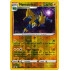 Manectric - 059/189 - Darkness Ablaze - Reverse Holo