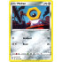 Meltan - 129/189 - Darkness Ablaze