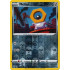 Meltan - 129/189 - Darkness Ablaze - Reverse Holo