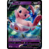 Mew V - 069/189 - Darkness Ablaze