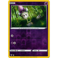 Morelull - 079/189 - Darkness Ablaze - Reverse Holo