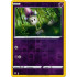 Morelull - 079/189 - Darkness Ablaze - Reverse Holo