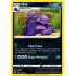 Muk - 101/189 - Darkness Ablaze