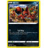 Nickit - 112/189 - Darkness Ablaze