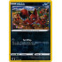 Nickit - 112/189 - Darkness Ablaze - Reverse Holo