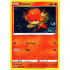 Pansear - 026/189 - Darkness Ablaze
