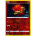 Pansear - 026/189 - Darkness Ablaze - Reverse Holo