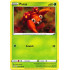 Paras - 003/189 - Darkness Ablaze